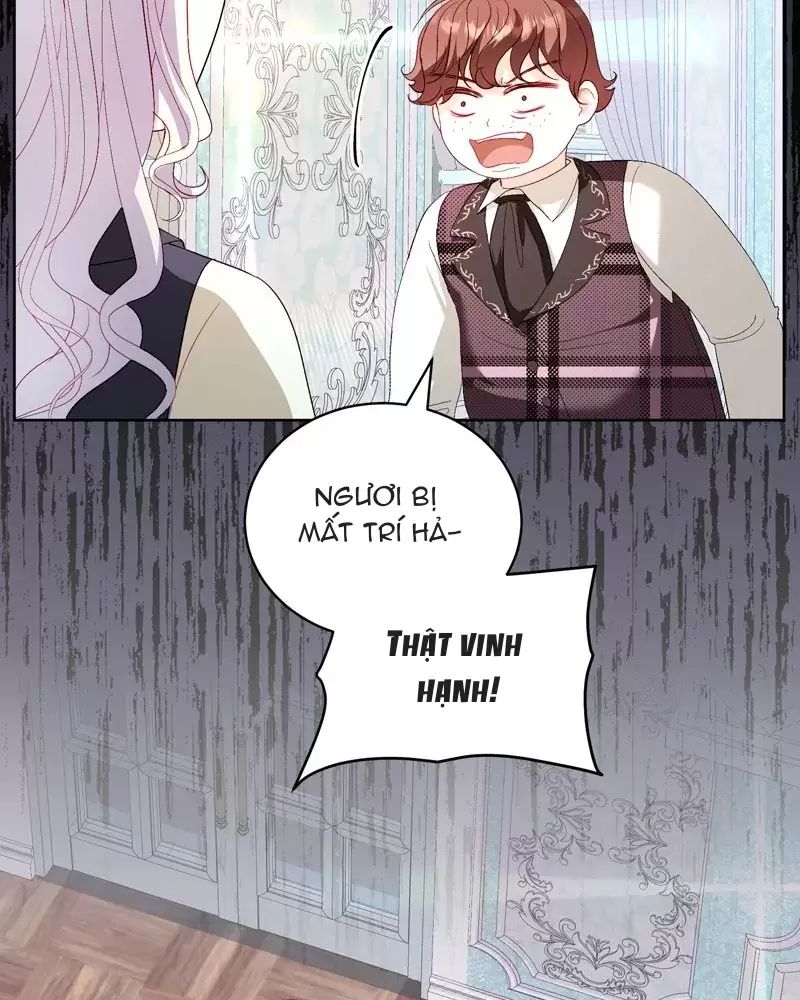 page_19.jpg