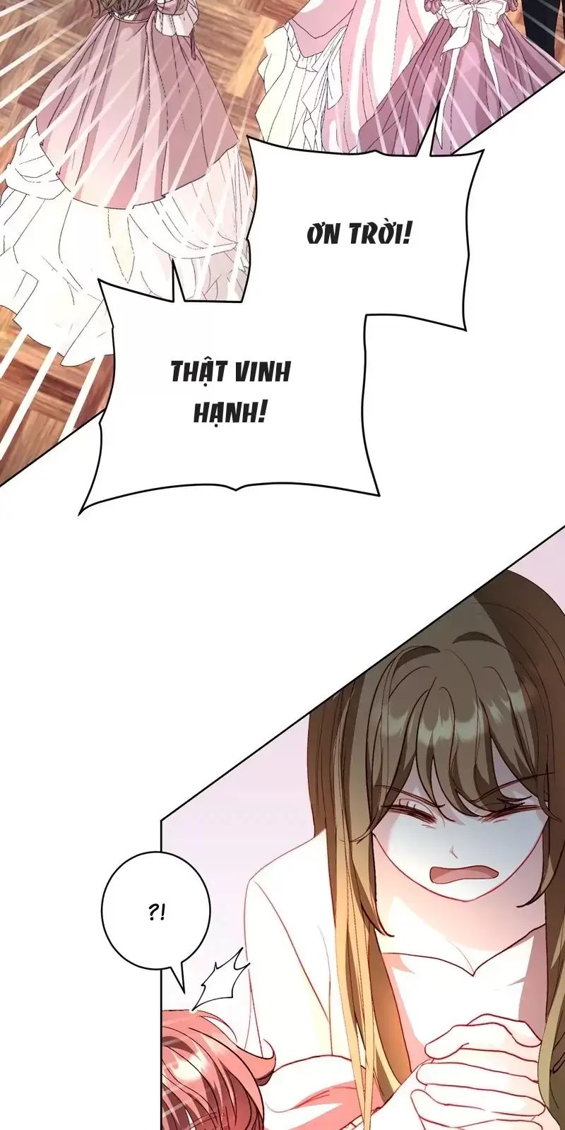 page_21.jpg