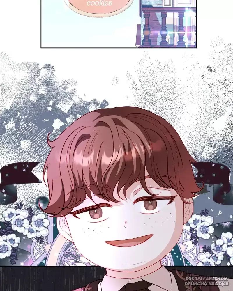page_3.jpg