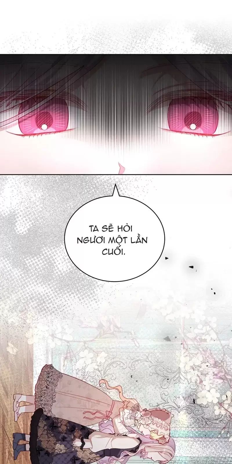 page_31.jpg