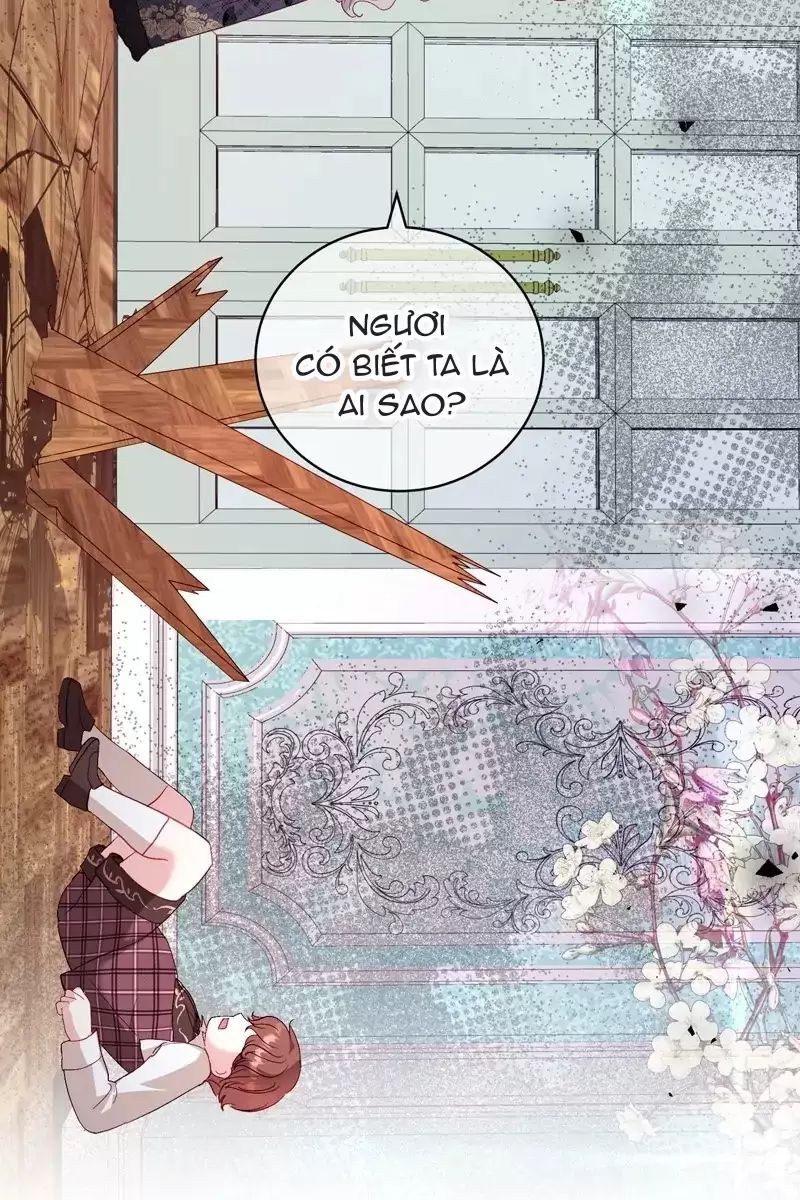 page_32.jpg