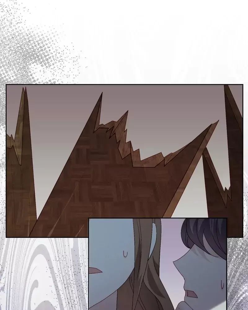 page_42.jpg