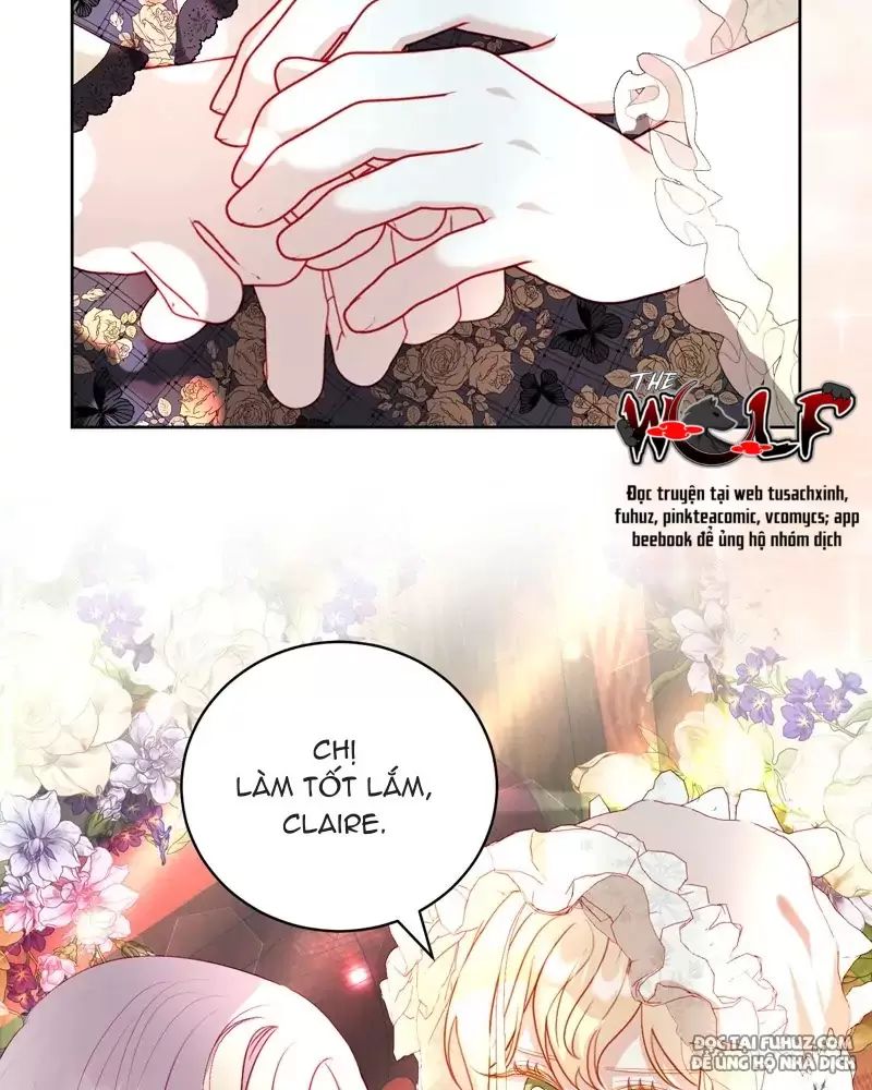page_59.jpg