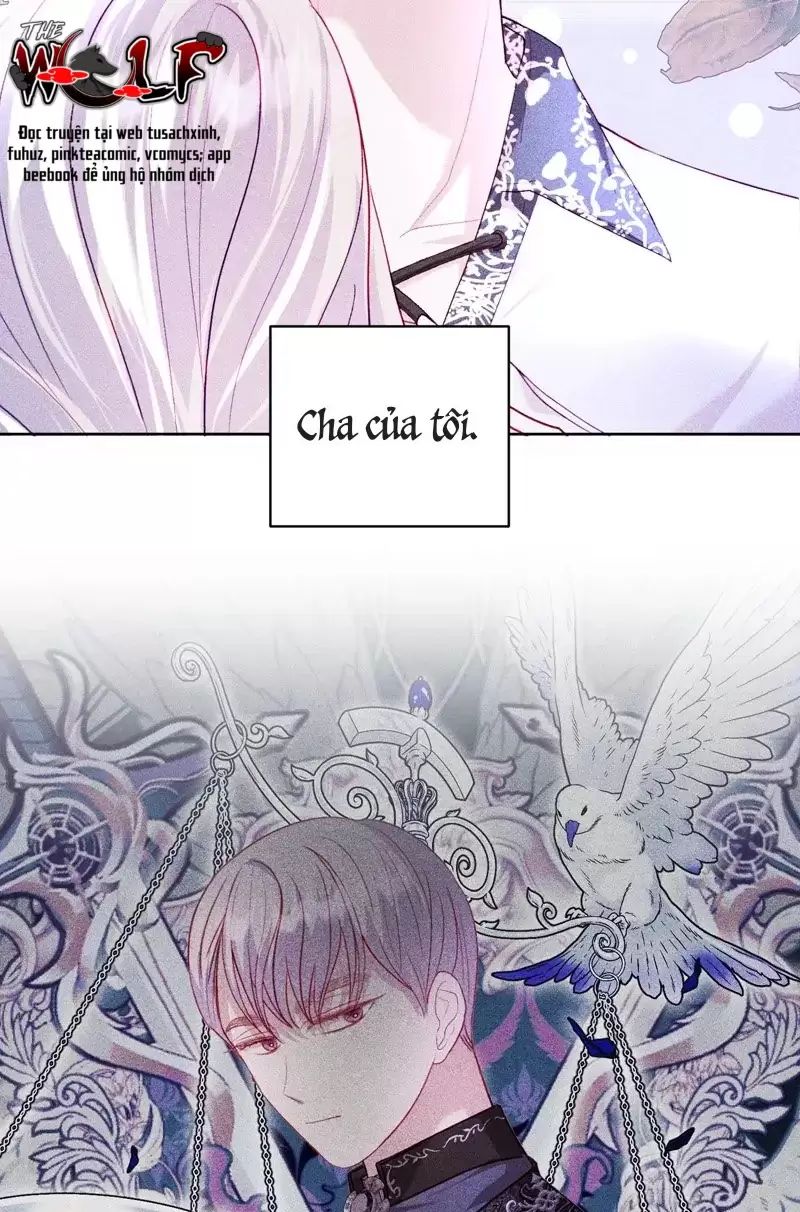 page_65.jpg