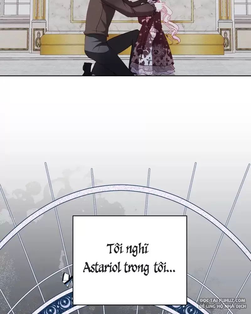 page_68.jpg