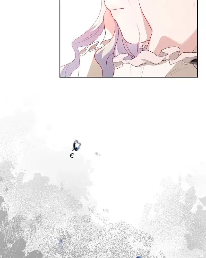 page_82.jpg