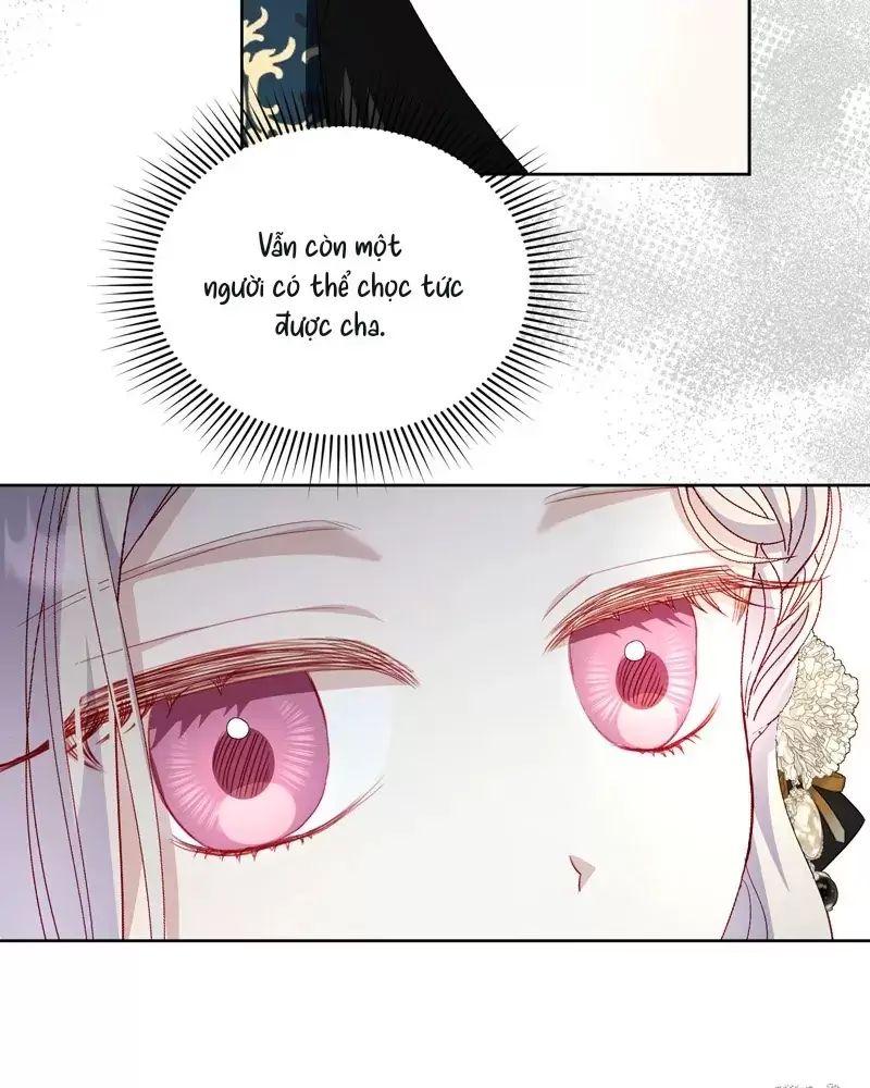 page_107.jpg