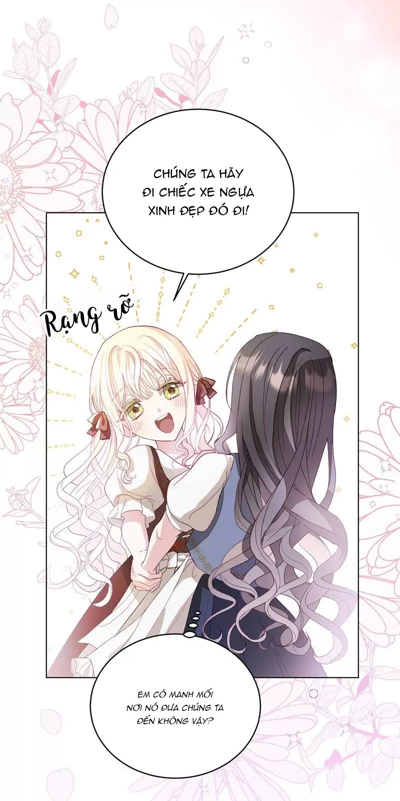 page_1.jpg