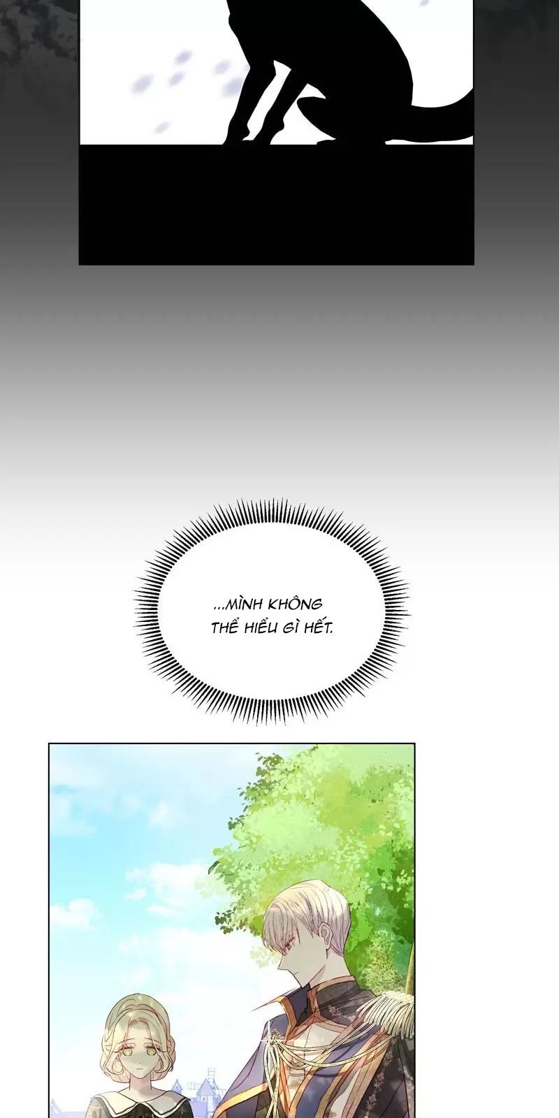 page_32.jpg
