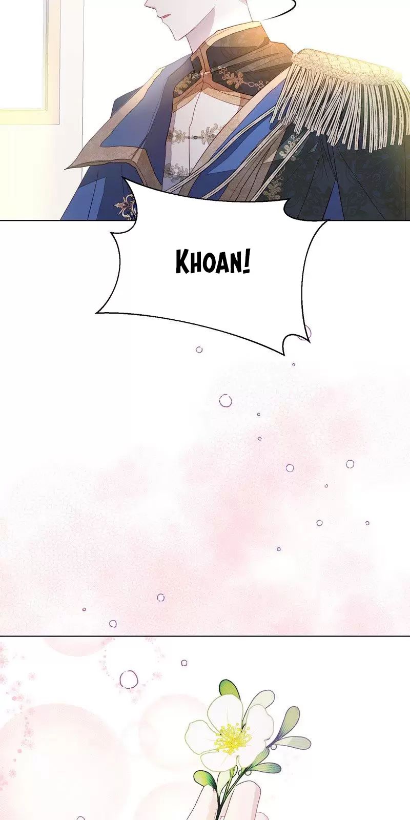page_37.jpg