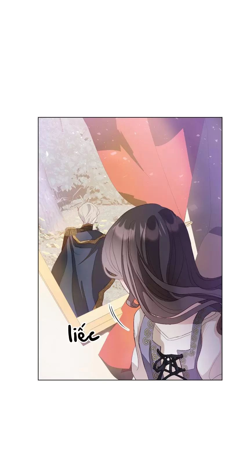 page_46.jpg
