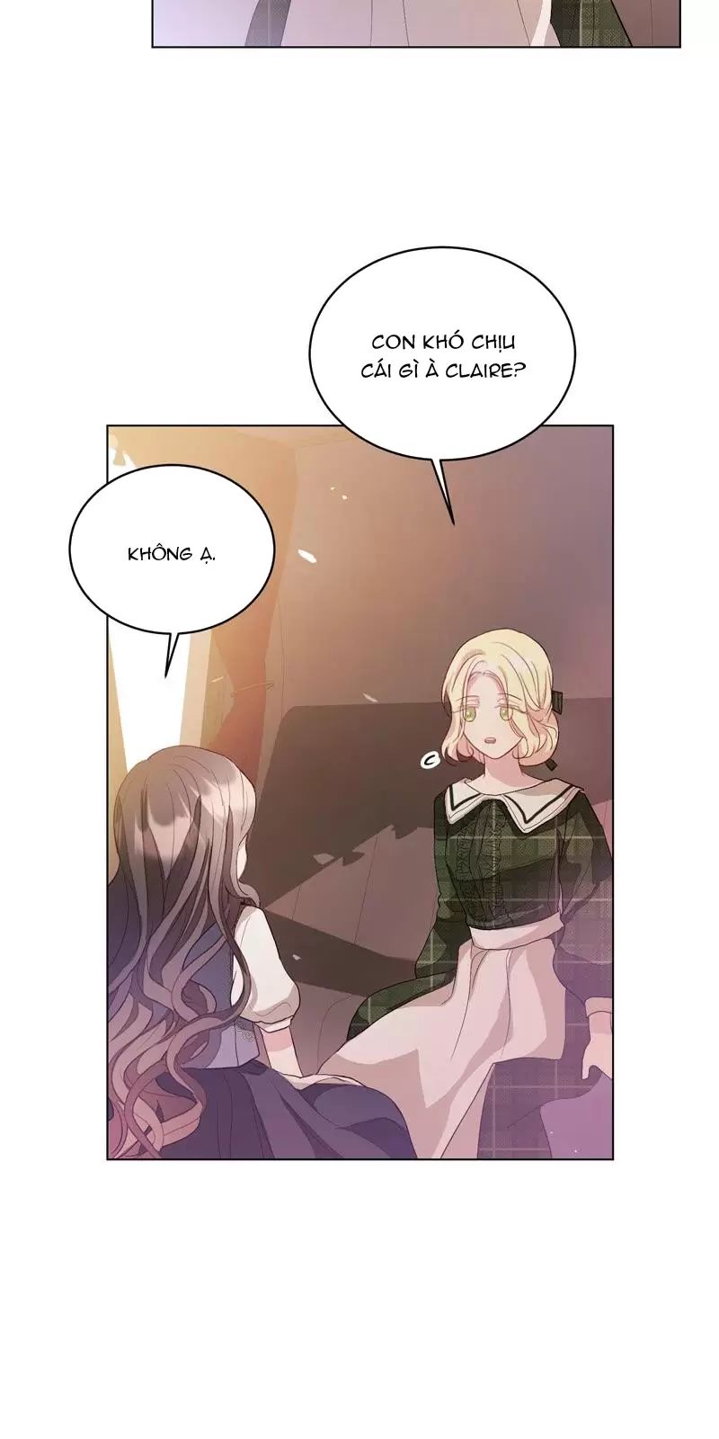 page_52.jpg