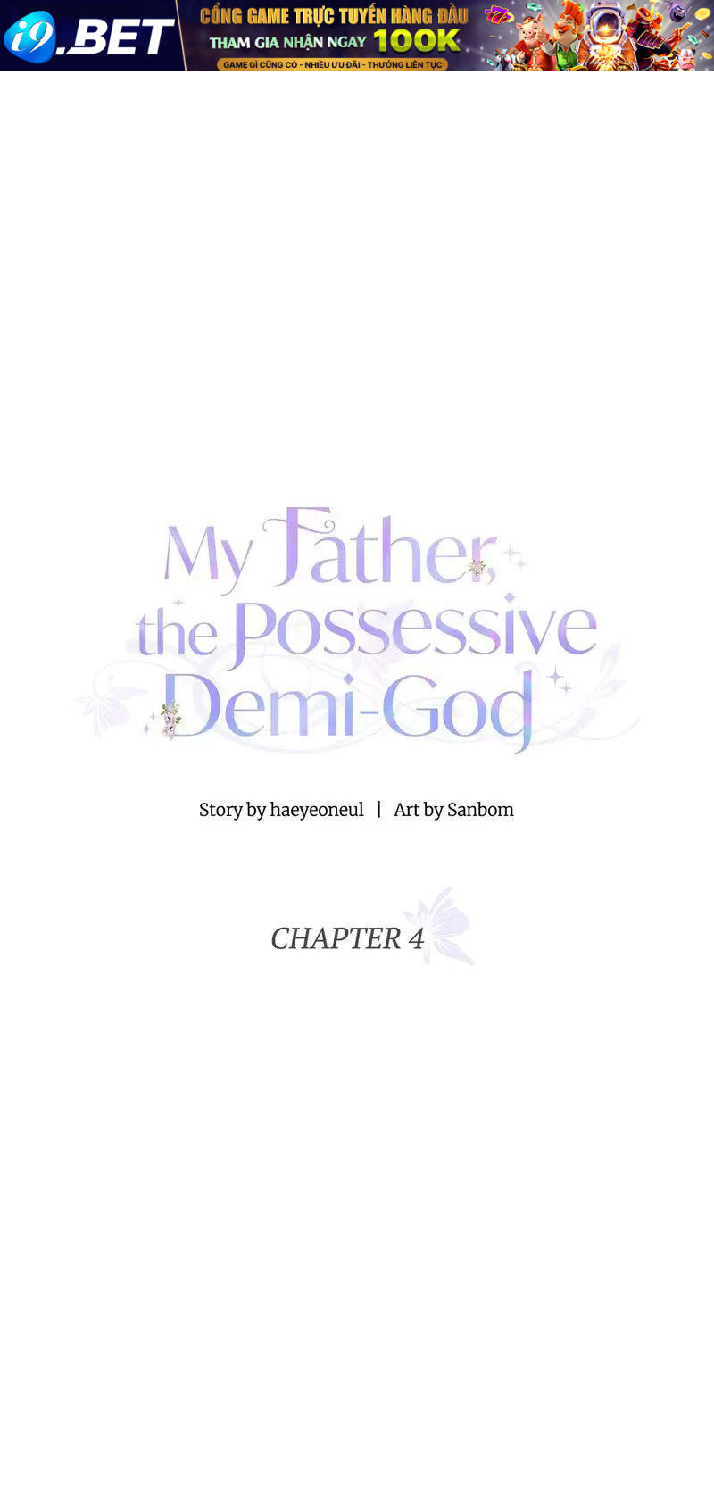 page_0.jpg