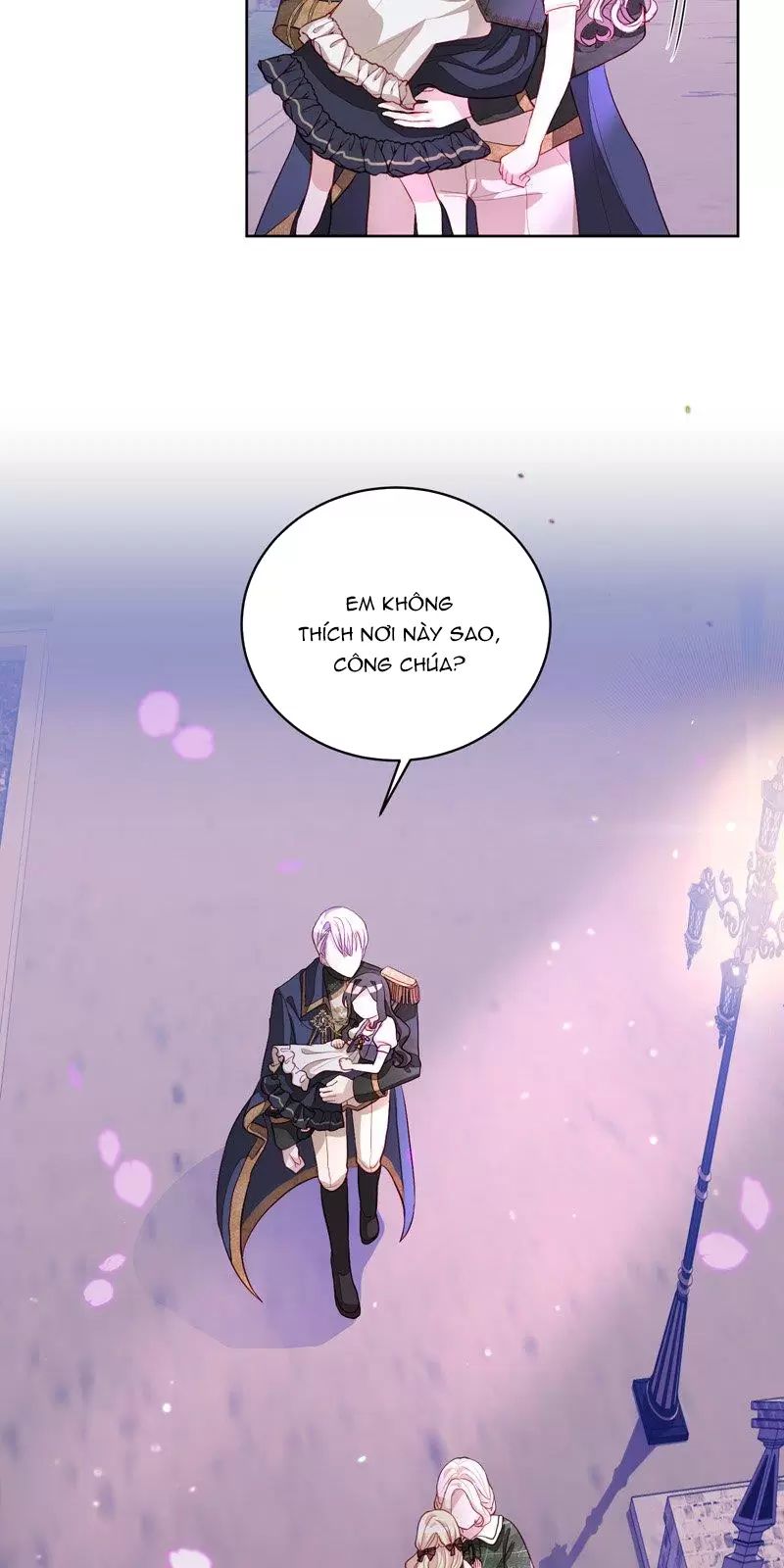 page_2.jpg