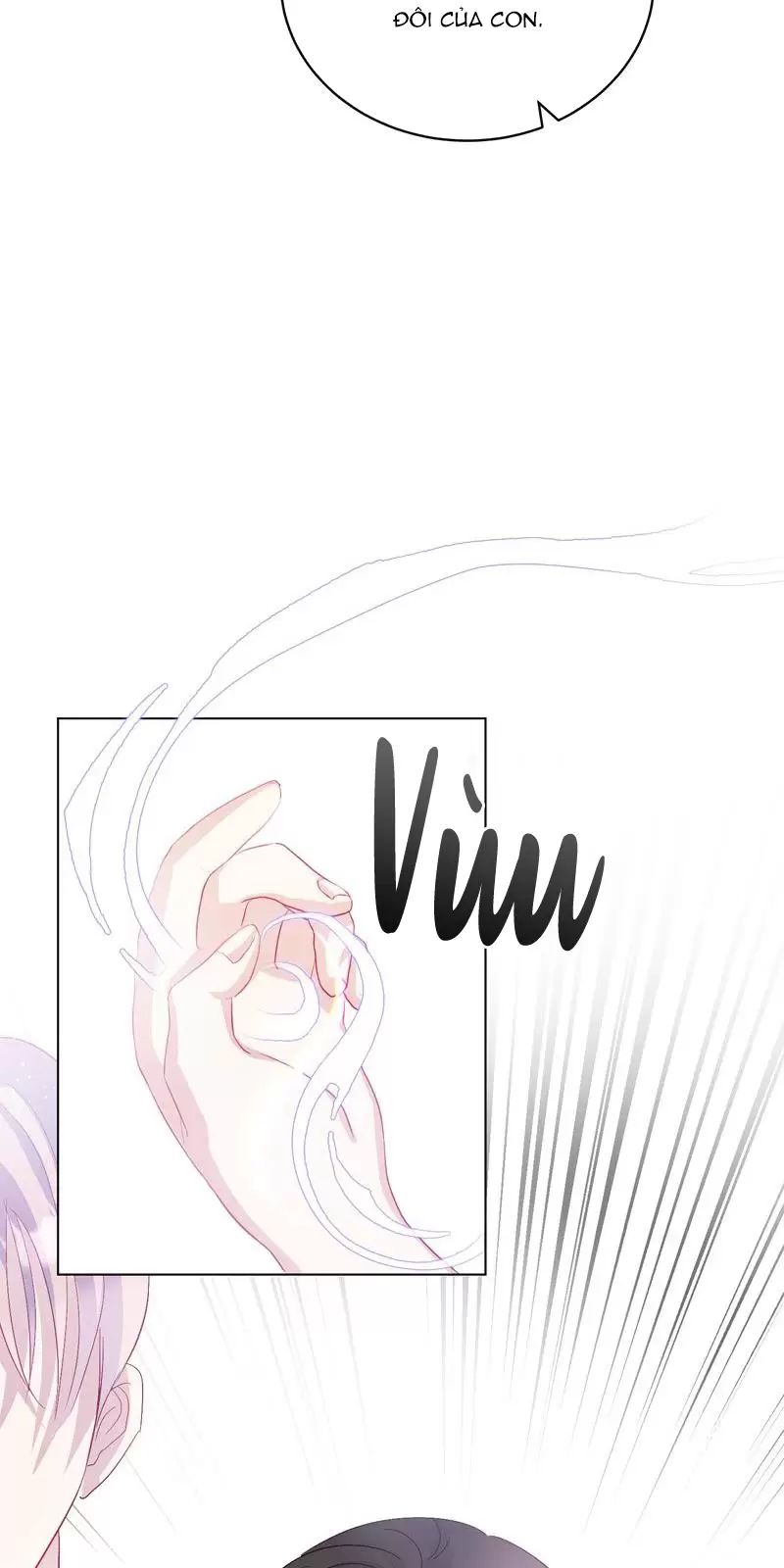 page_26.jpg