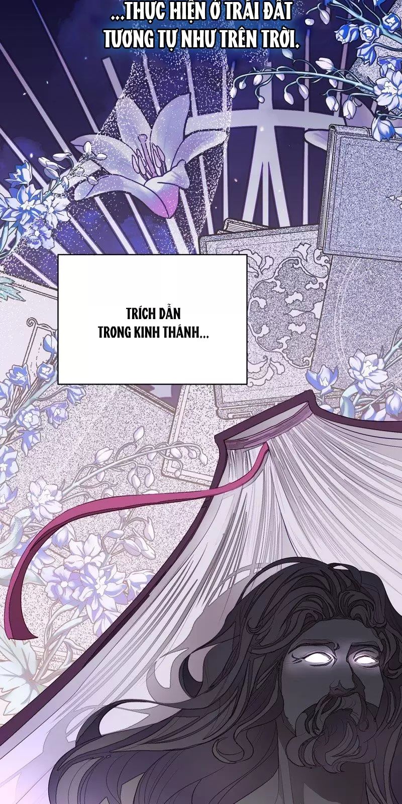 page_1.jpg
