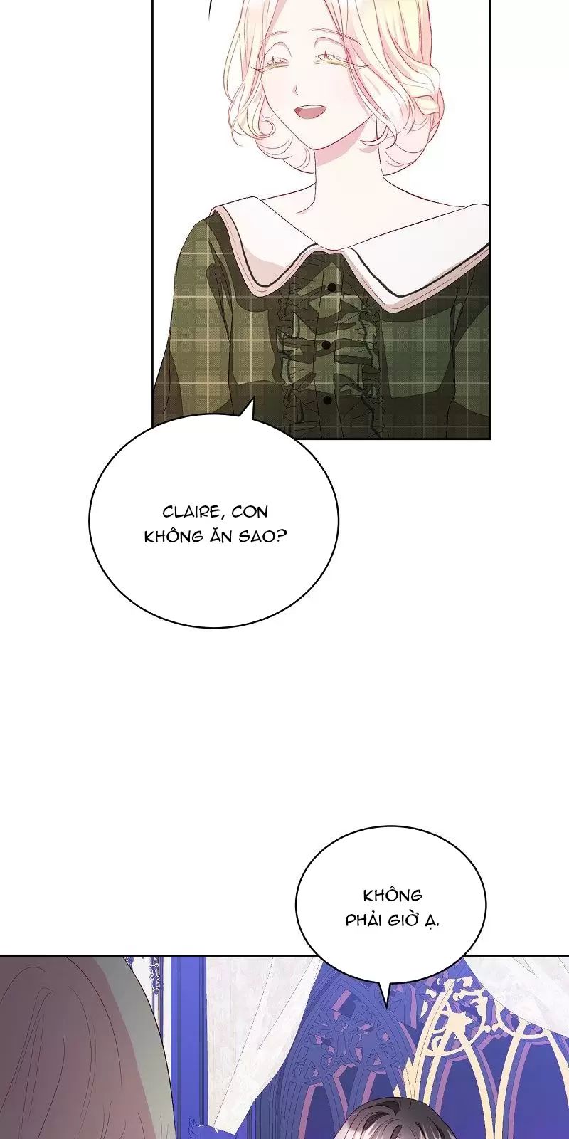 page_19.jpg