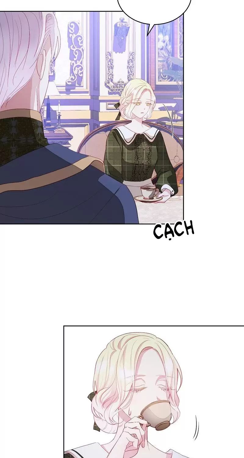 page_22.jpg
