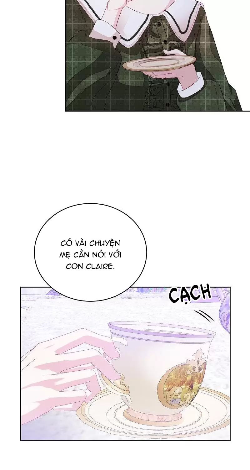 page_23.jpg