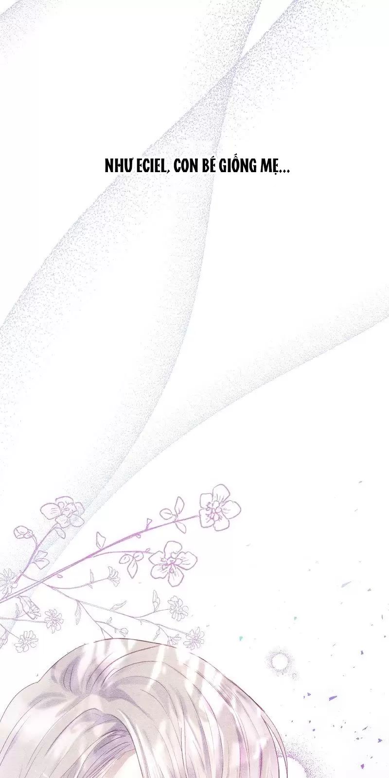 page_29.jpg