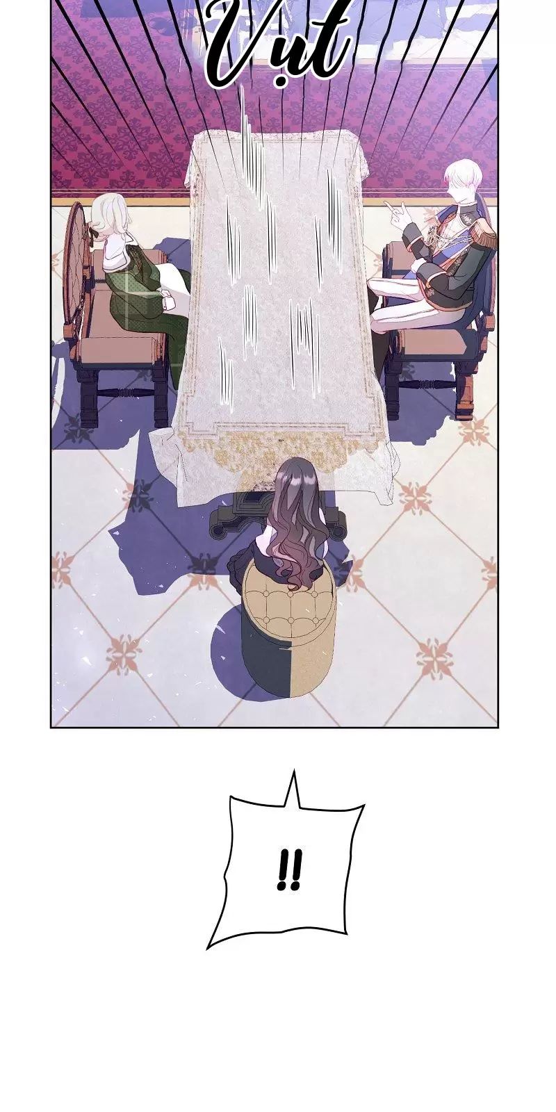 page_37.jpg