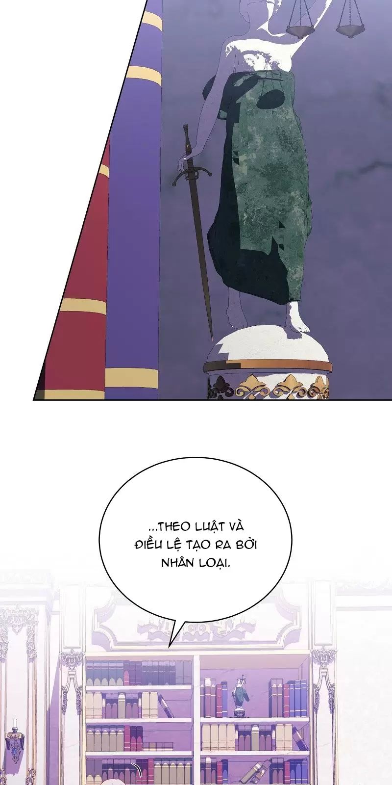 page_44.jpg