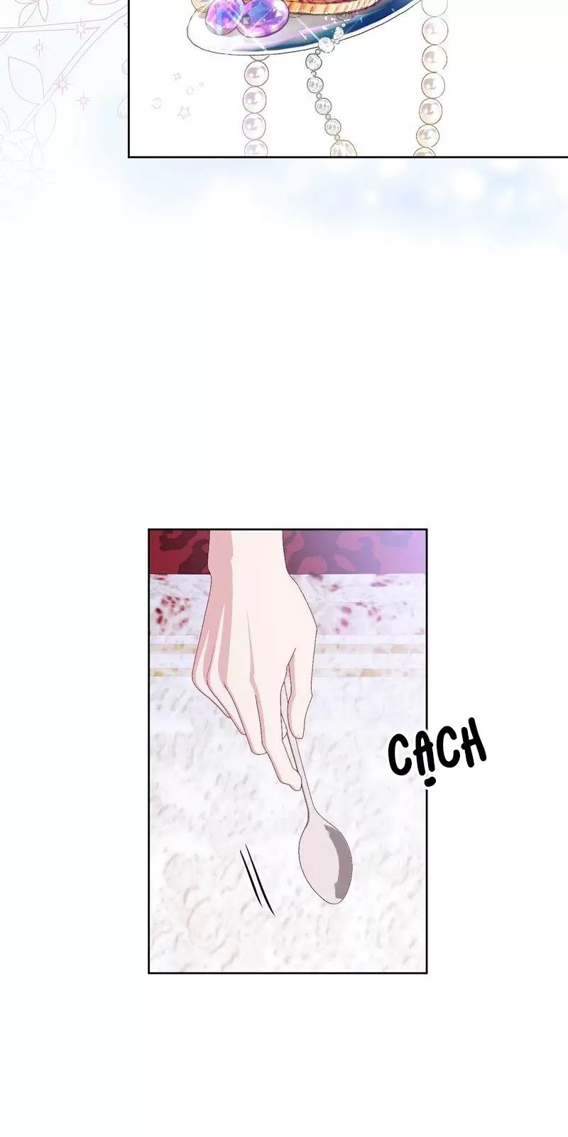 page_51.jpg