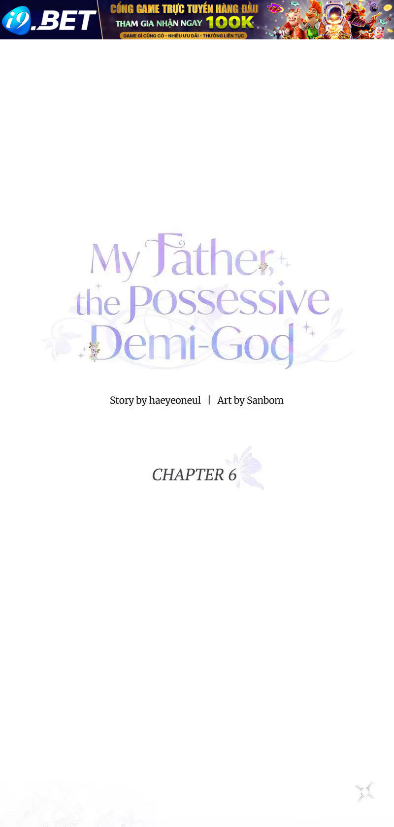 page_0.jpg