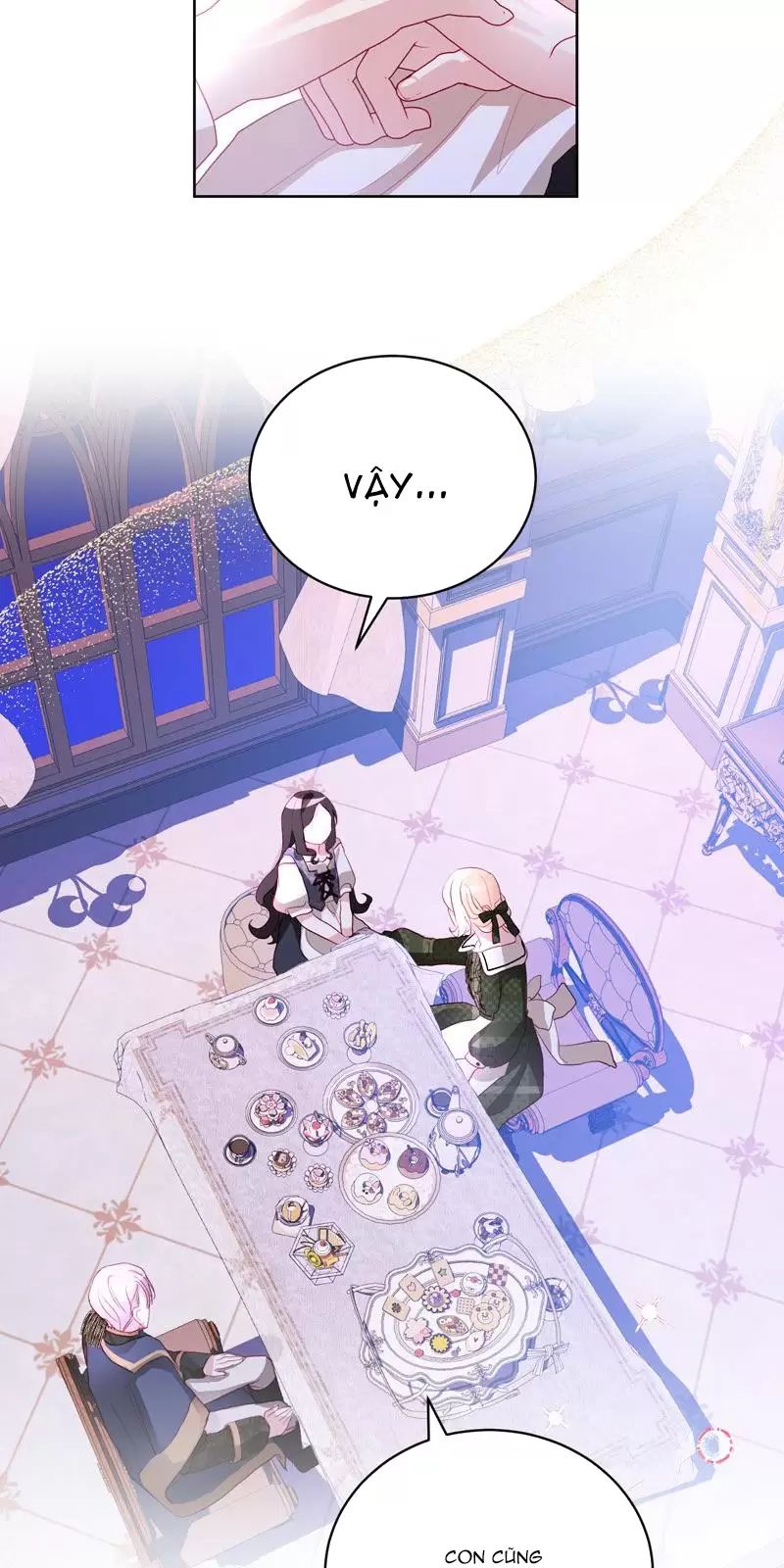 page_21.jpg
