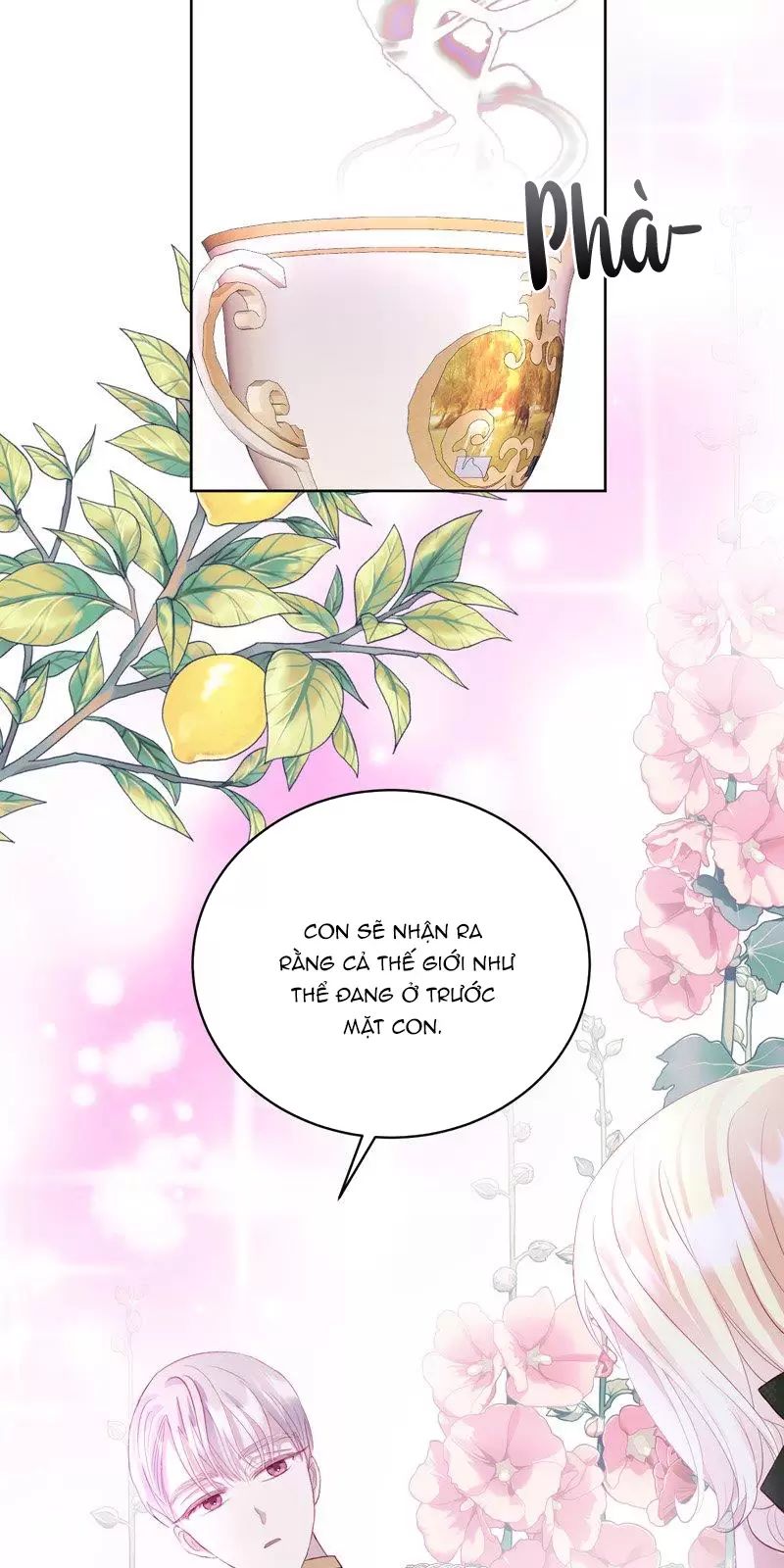 page_26.jpg