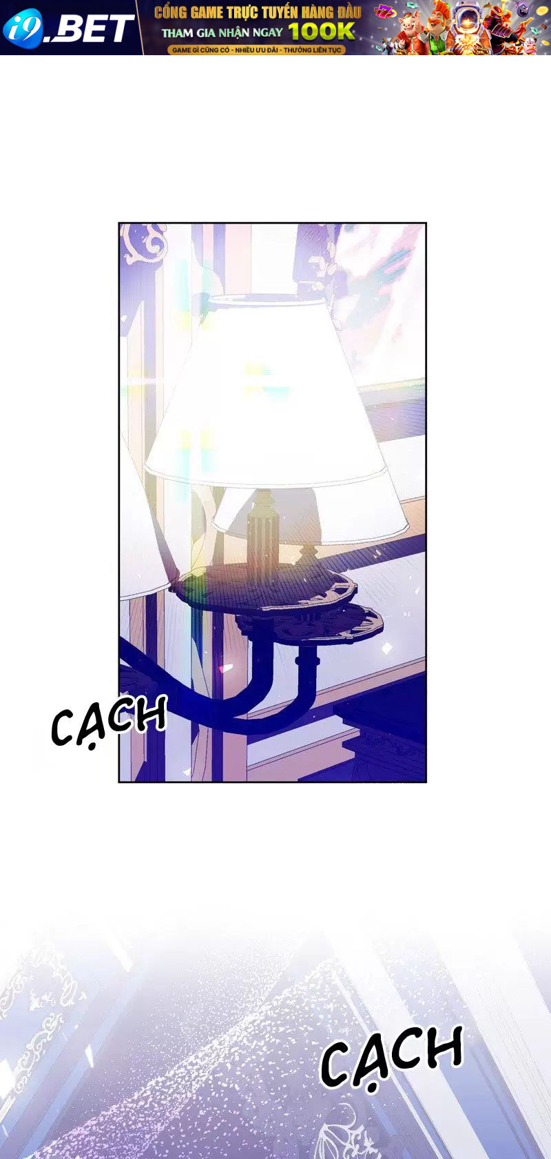 page_0.jpg