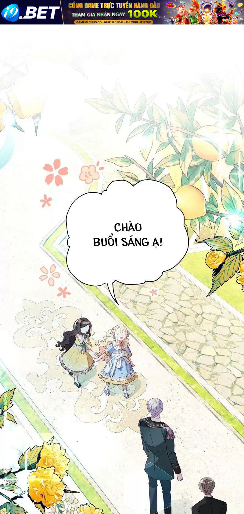 page_0.jpg