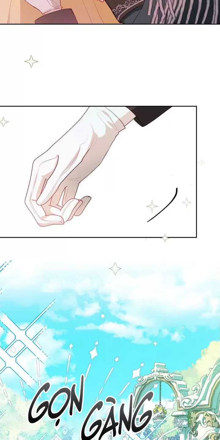 page_18.jpg