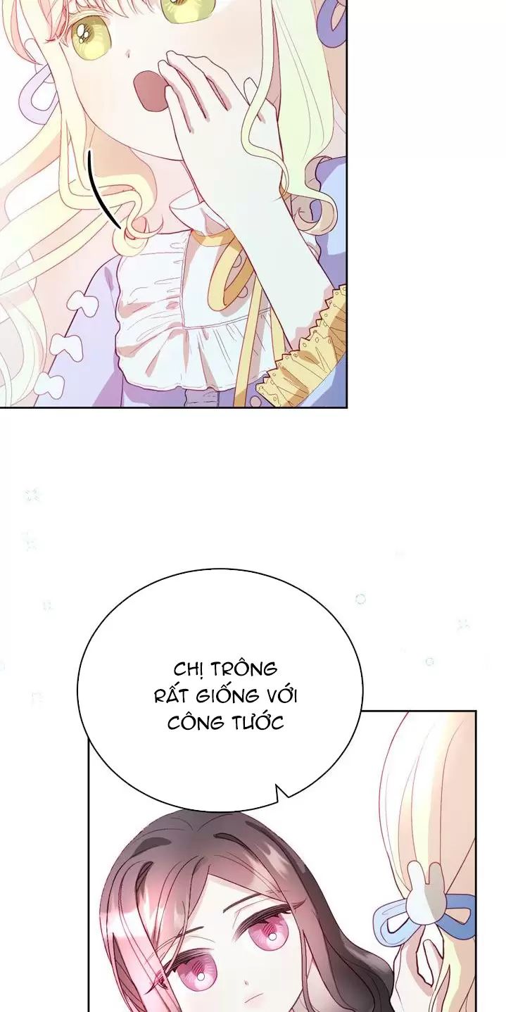 page_20.jpg