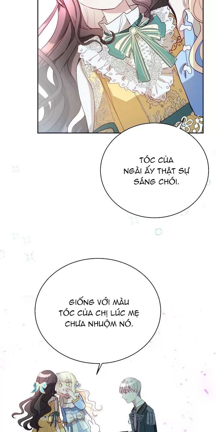 page_21.jpg