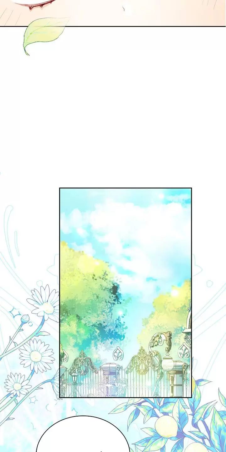 page_27.jpg