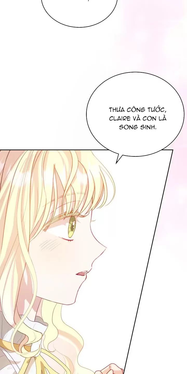 page_30.jpg