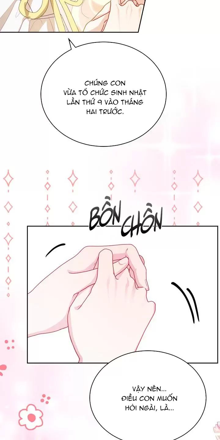 page_31.jpg