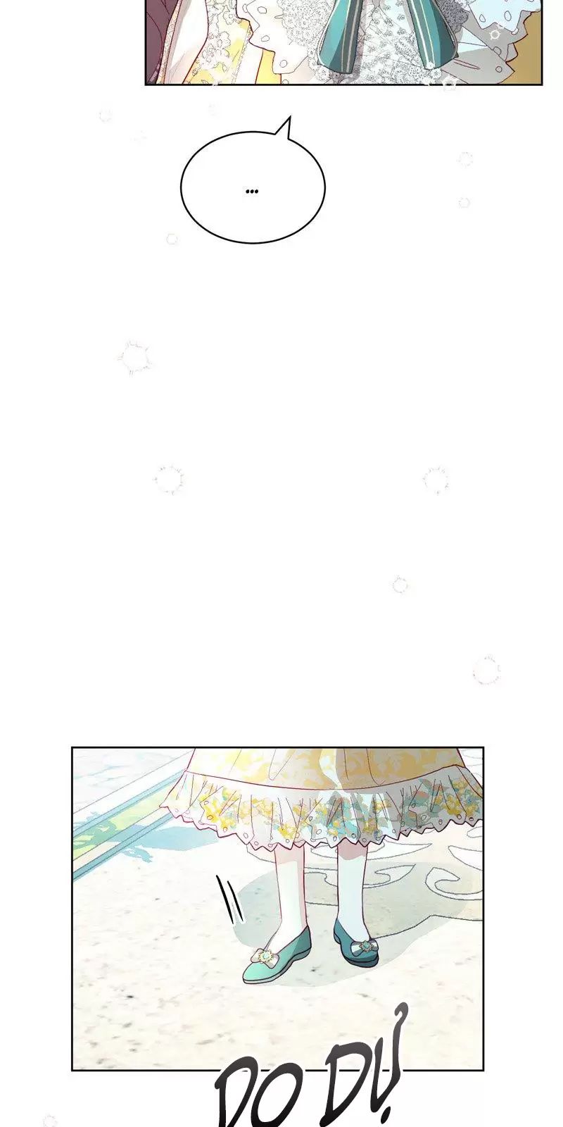 page_41.jpg