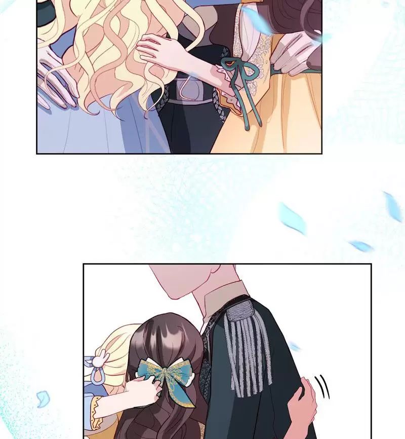 page_50.jpg