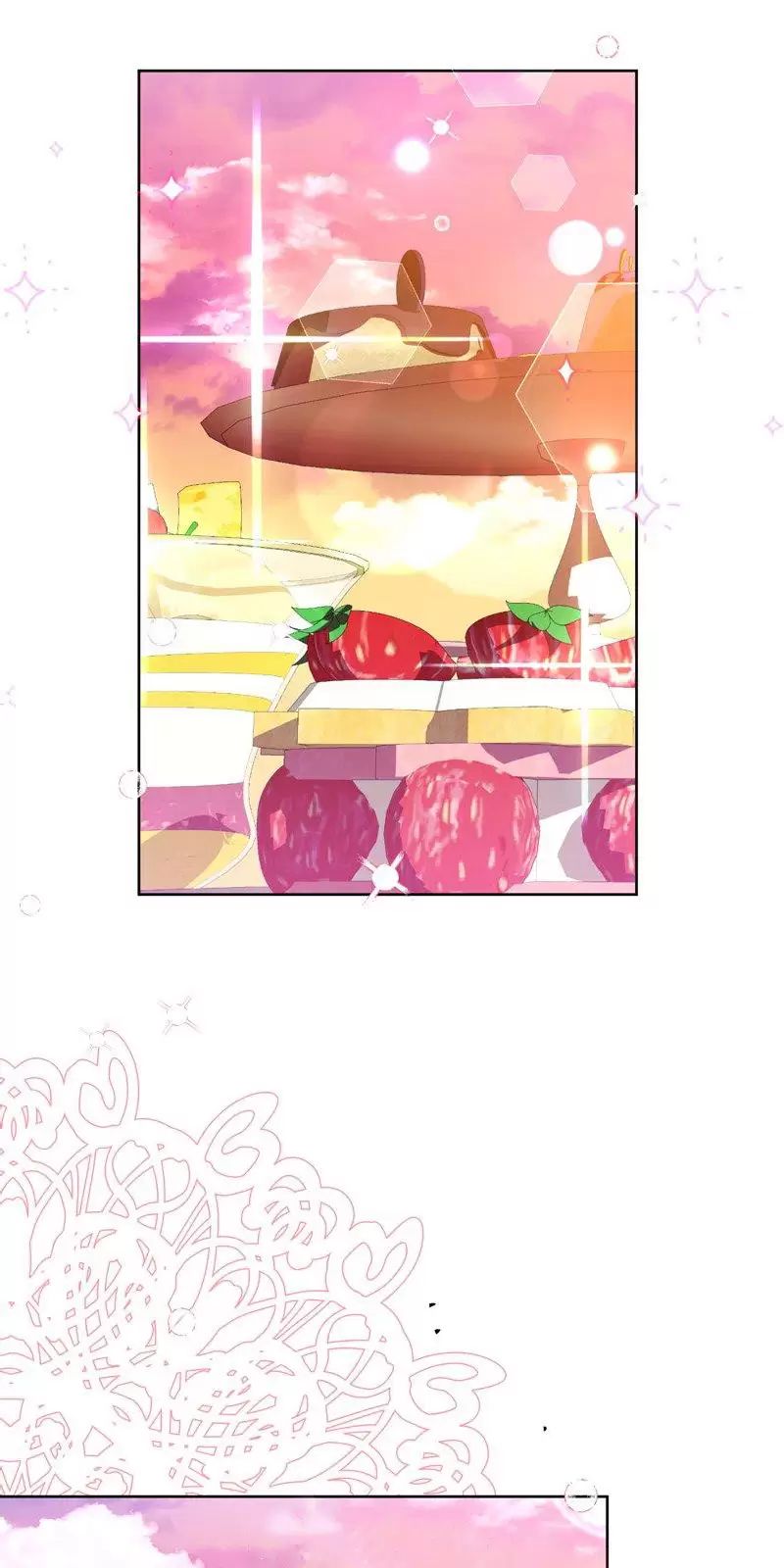 page_54.jpg