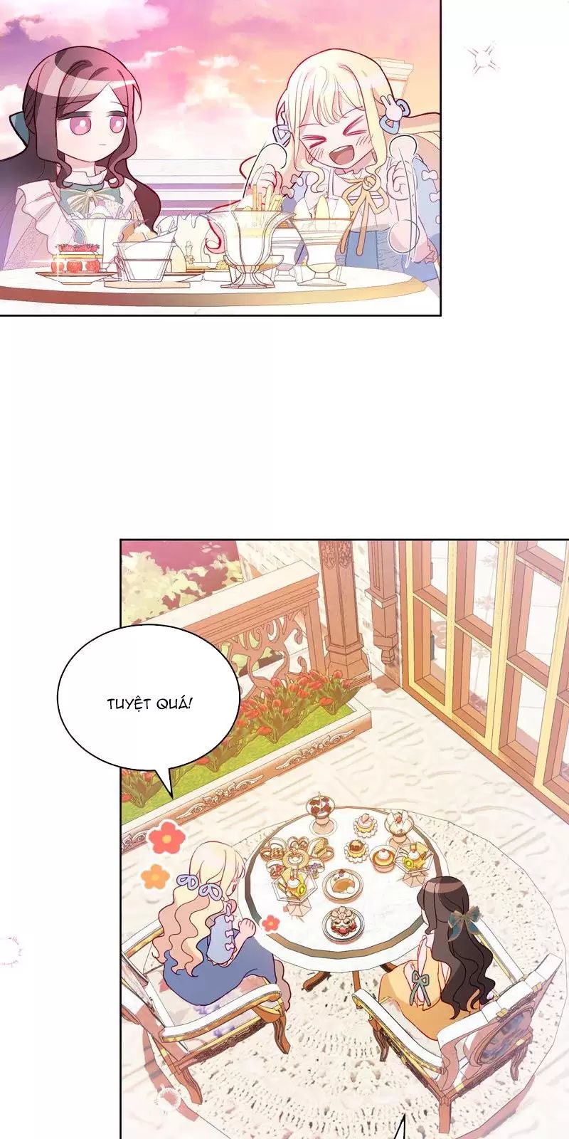 page_55.jpg