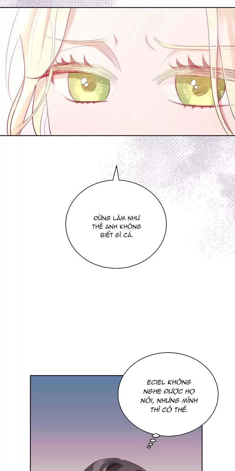 page_60.jpg