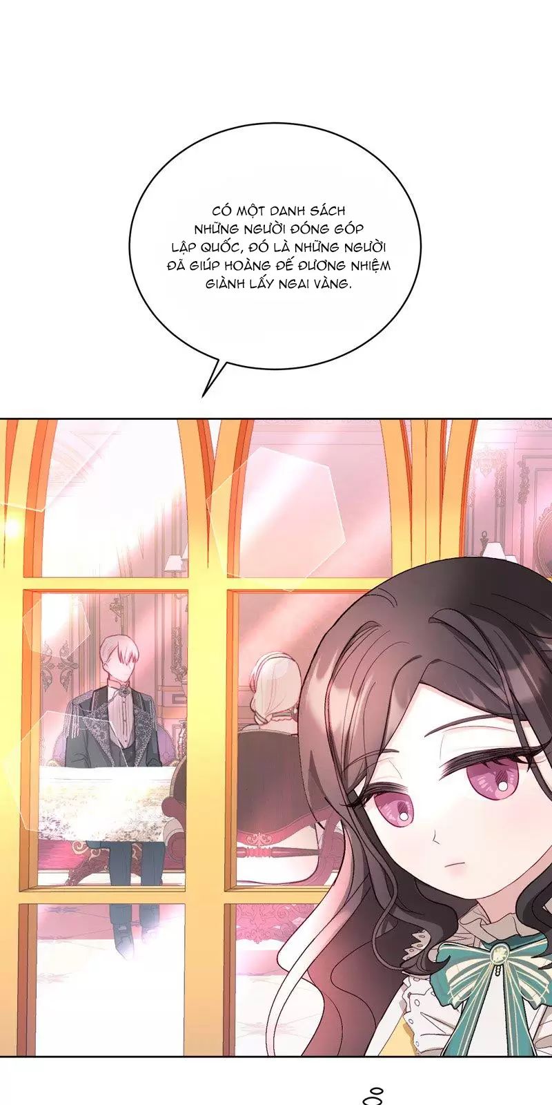 page_64.jpg