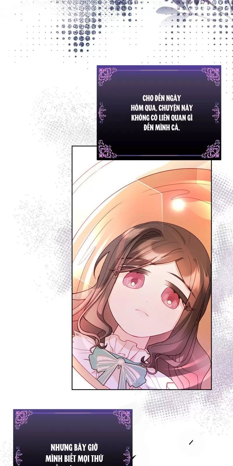 page_66.jpg