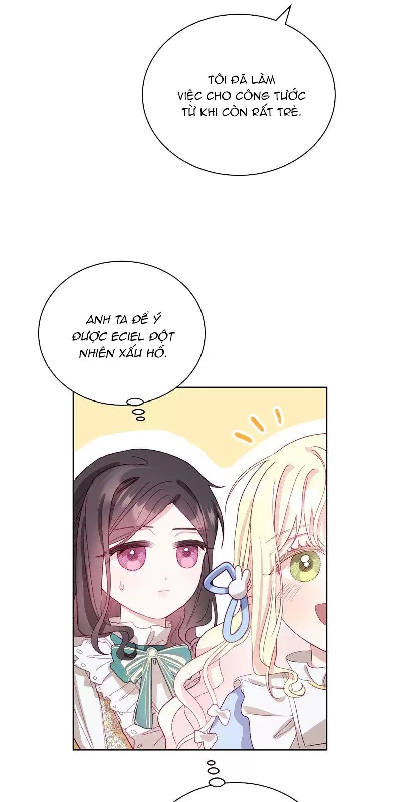 page_7.jpg