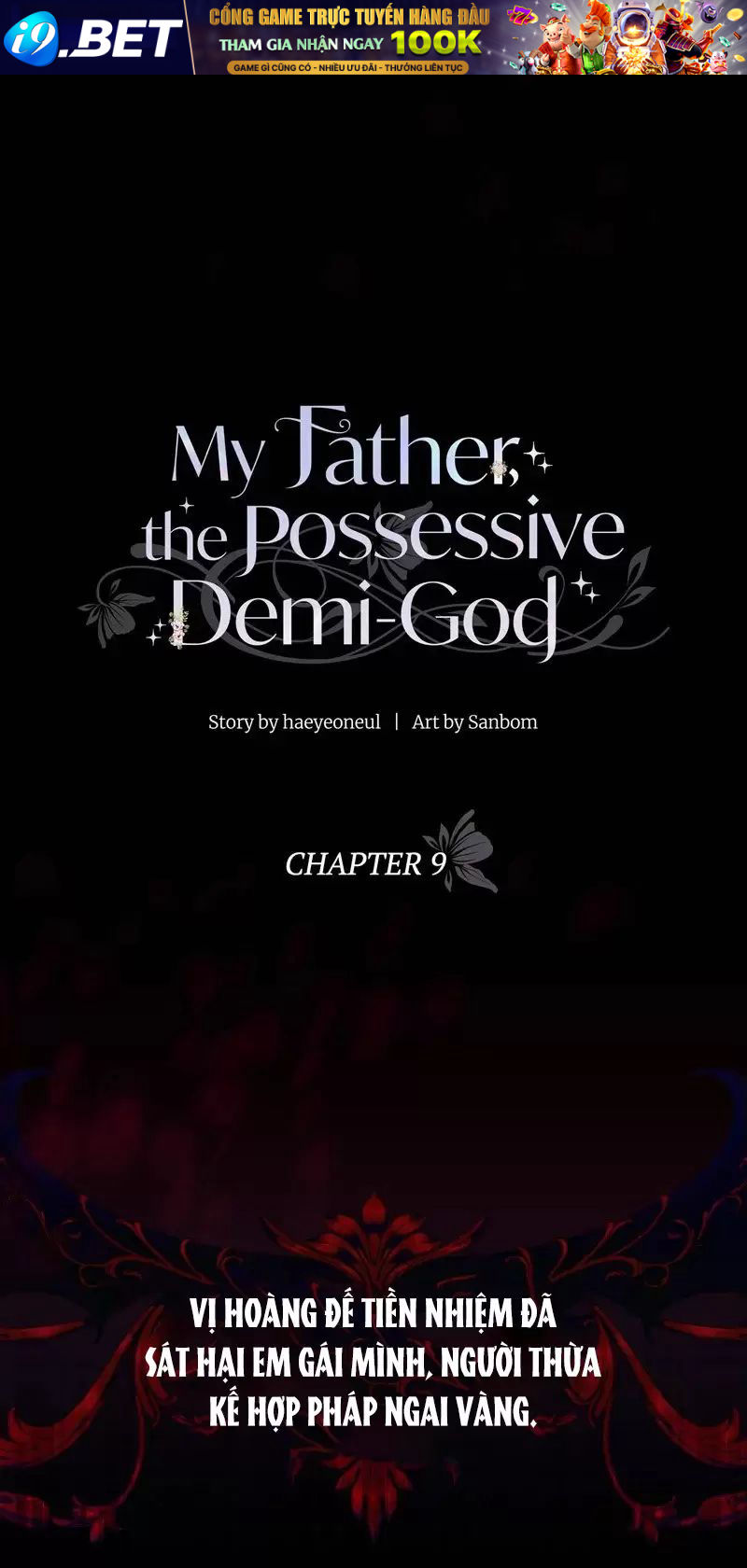 page_0.jpg