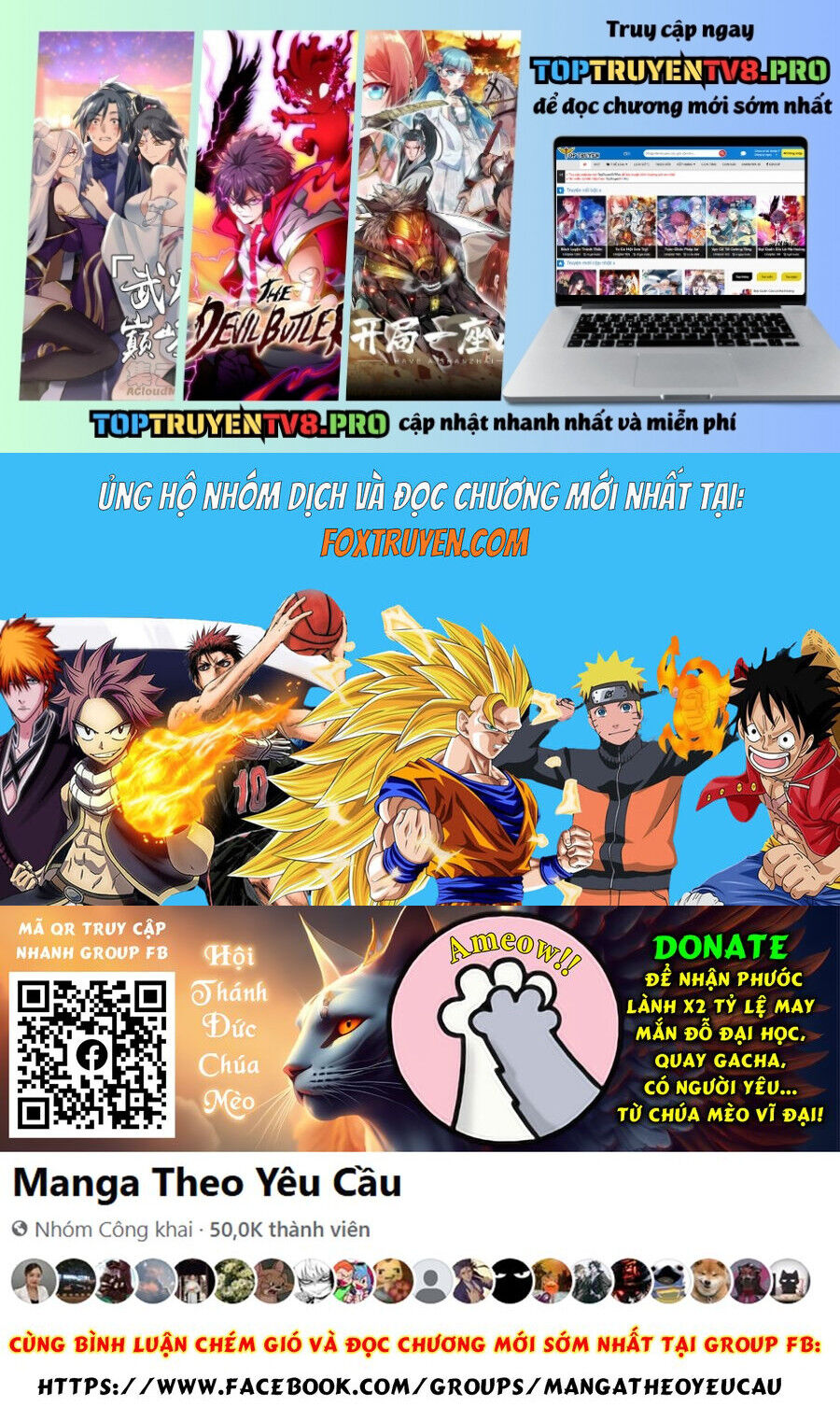 page_0.jpg