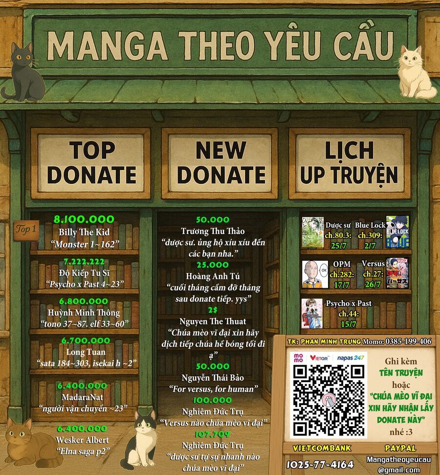 page_1.jpg