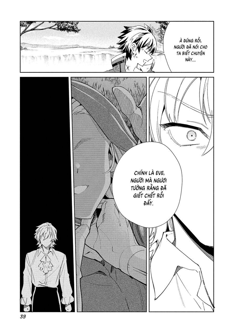 page_14.jpg